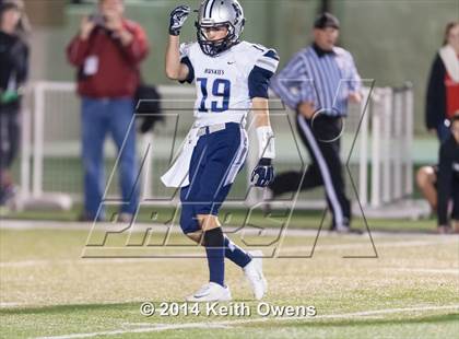 Thumbnail 1 in Edmond North @ Union photogallery.