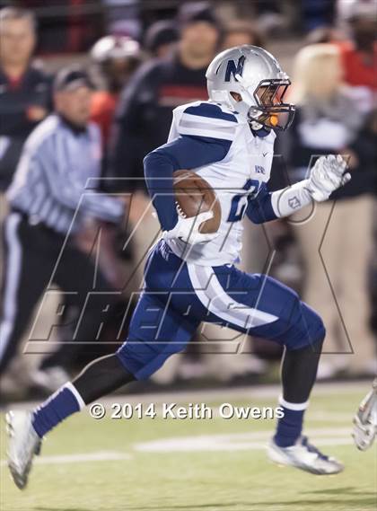 Thumbnail 1 in Edmond North @ Union photogallery.