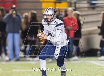 Thumbnail 3 in Edmond North @ Union photogallery.
