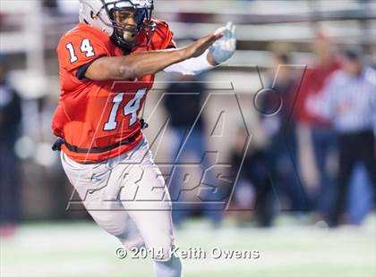 Thumbnail 1 in Edmond North @ Union photogallery.