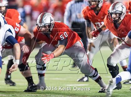 Thumbnail 1 in Edmond North @ Union photogallery.