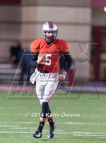 Thumbnail 2 in Edmond North @ Union photogallery.