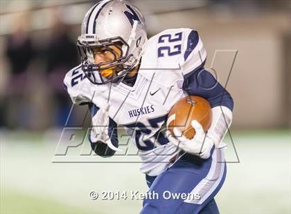 Thumbnail 3 in Edmond North @ Union photogallery.