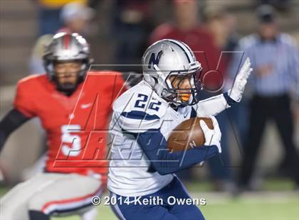 Thumbnail 3 in Edmond North @ Union photogallery.