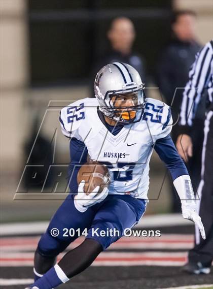 Thumbnail 3 in Edmond North @ Union photogallery.