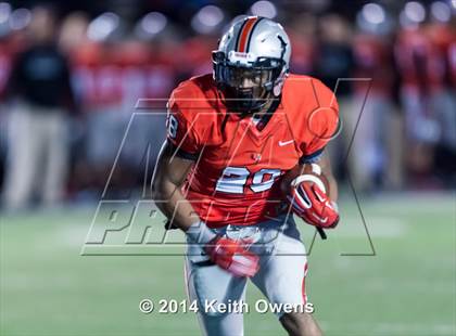 Thumbnail 1 in Edmond North @ Union photogallery.