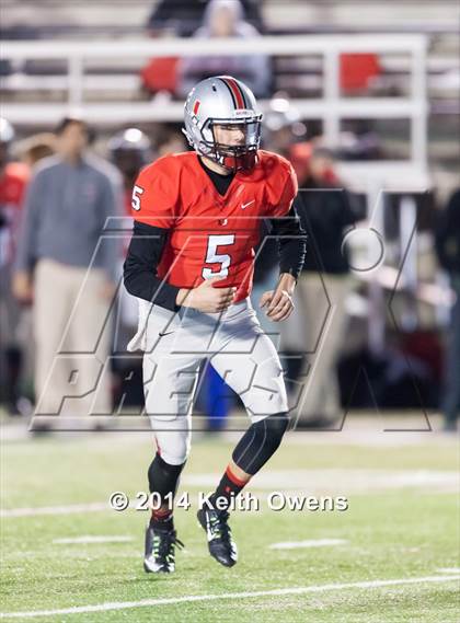 Thumbnail 1 in Edmond North @ Union photogallery.