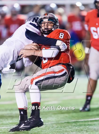 Thumbnail 3 in Edmond North @ Union photogallery.