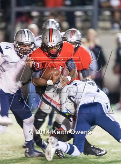 Thumbnail 1 in Edmond North @ Union photogallery.