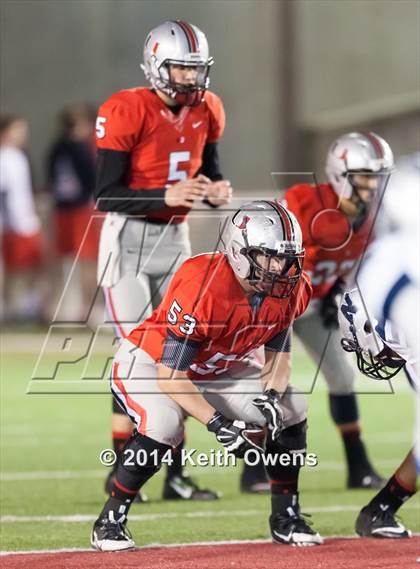 Thumbnail 3 in Edmond North @ Union photogallery.