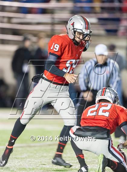 Thumbnail 2 in Edmond North @ Union photogallery.
