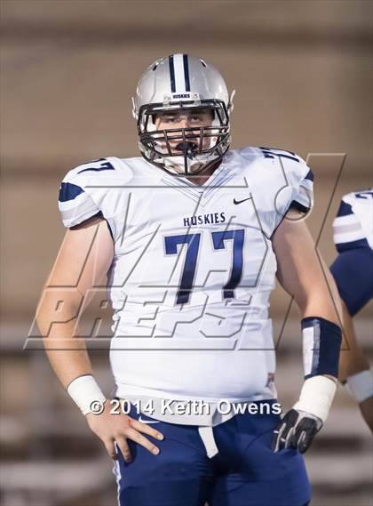 Thumbnail 2 in Edmond North @ Union photogallery.