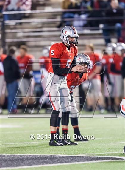 Thumbnail 2 in Edmond North @ Union photogallery.