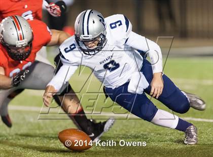 Thumbnail 1 in Edmond North @ Union photogallery.