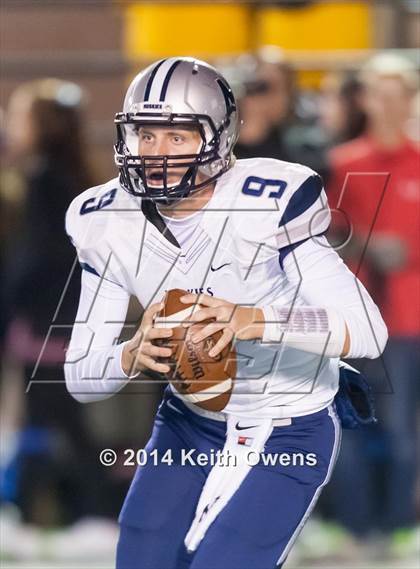 Thumbnail 1 in Edmond North @ Union photogallery.