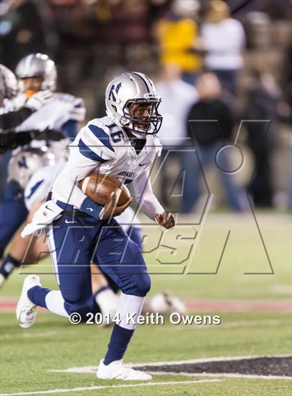 Thumbnail 1 in Edmond North @ Union photogallery.