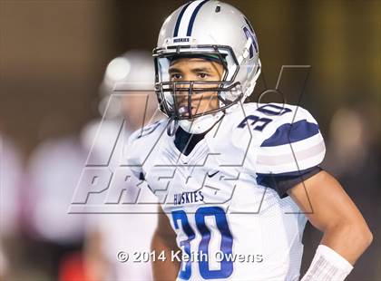 Thumbnail 1 in Edmond North @ Union photogallery.