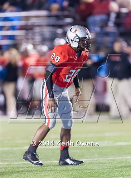 Thumbnail 2 in Edmond North @ Union photogallery.