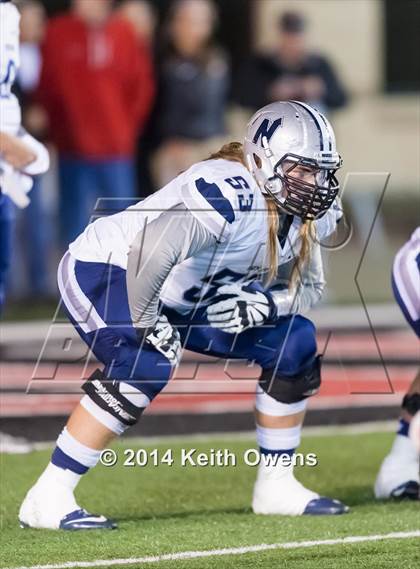 Thumbnail 2 in Edmond North @ Union photogallery.