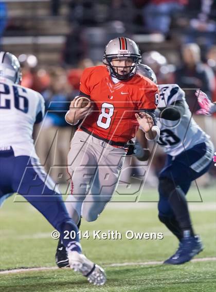 Thumbnail 2 in Edmond North @ Union photogallery.