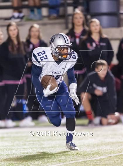 Thumbnail 3 in Edmond North @ Union photogallery.