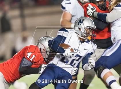 Thumbnail 3 in Edmond North @ Union photogallery.