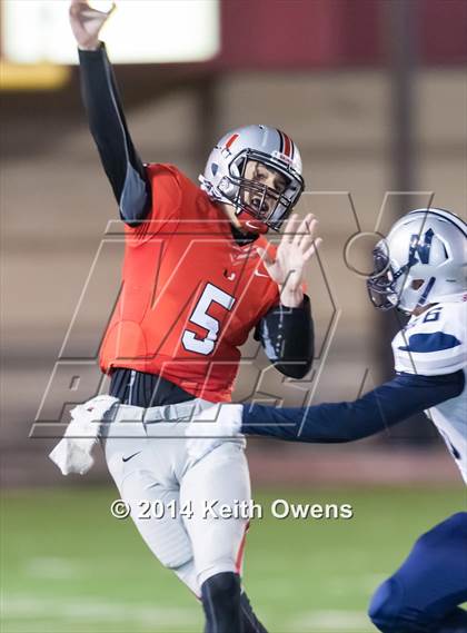 Thumbnail 1 in Edmond North @ Union photogallery.