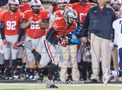 Thumbnail 1 in Edmond North @ Union photogallery.