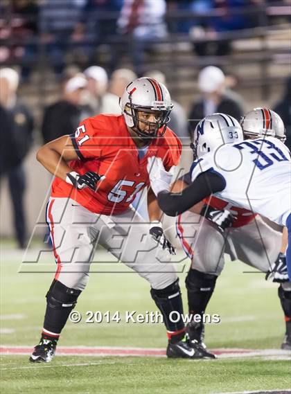 Thumbnail 2 in Edmond North @ Union photogallery.