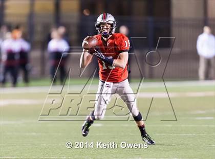 Thumbnail 3 in Edmond North @ Union photogallery.