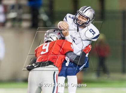 Thumbnail 2 in Edmond North @ Union photogallery.