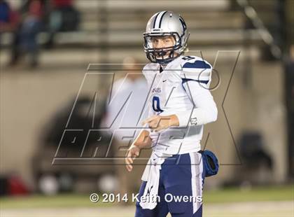 Thumbnail 1 in Edmond North @ Union photogallery.