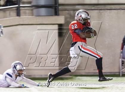 Thumbnail 2 in Edmond North @ Union photogallery.