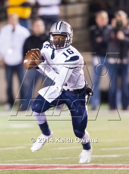 Thumbnail 1 in Edmond North @ Union photogallery.