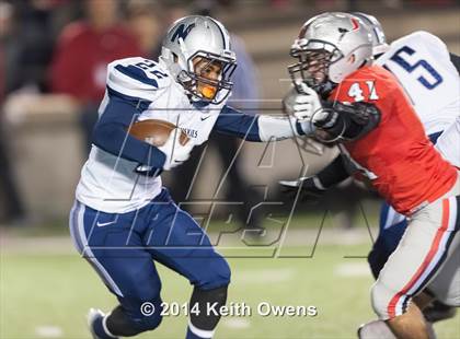 Thumbnail 1 in Edmond North @ Union photogallery.