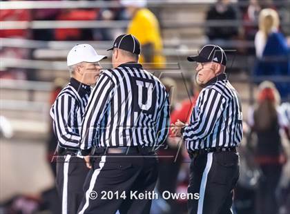 Thumbnail 3 in Edmond North @ Union photogallery.