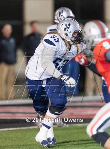 Thumbnail 3 in Edmond North @ Union photogallery.