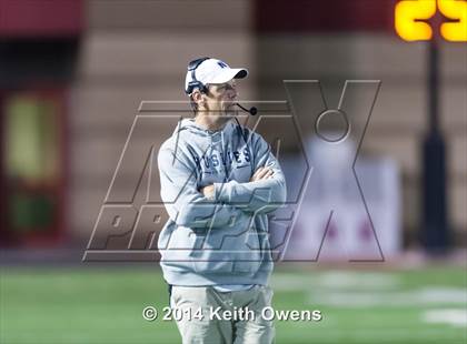 Thumbnail 3 in Edmond North @ Union photogallery.