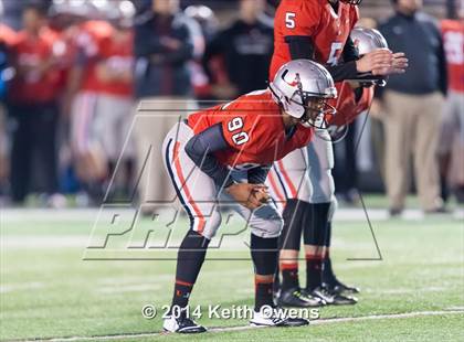 Thumbnail 2 in Edmond North @ Union photogallery.