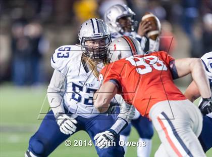 Thumbnail 2 in Edmond North @ Union photogallery.