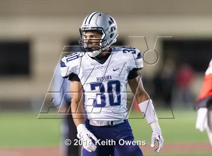 Thumbnail 2 in Edmond North @ Union photogallery.