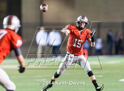 Thumbnail 2 in Edmond North @ Union photogallery.