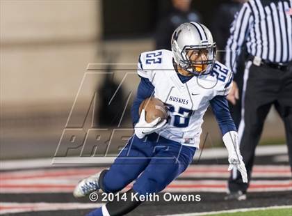 Thumbnail 1 in Edmond North @ Union photogallery.