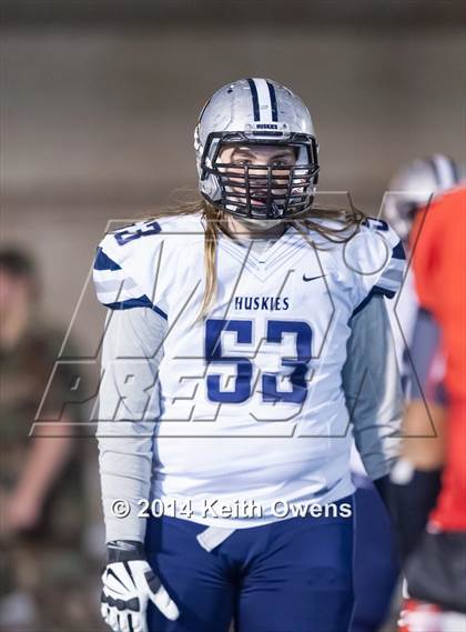 Thumbnail 1 in Edmond North @ Union photogallery.