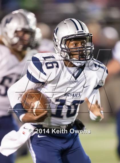 Thumbnail 2 in Edmond North @ Union photogallery.