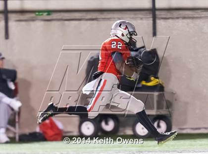 Thumbnail 3 in Edmond North @ Union photogallery.