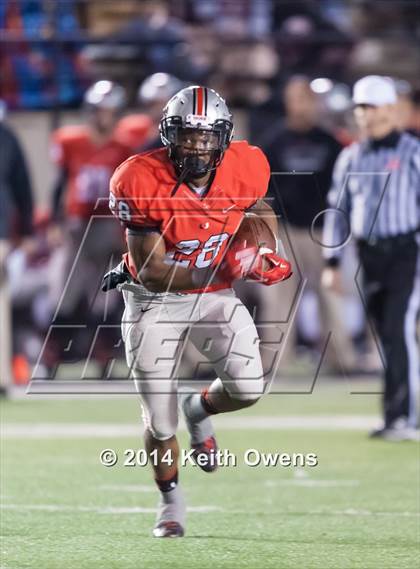 Thumbnail 2 in Edmond North @ Union photogallery.