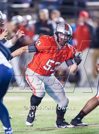 Thumbnail 1 in Edmond North @ Union photogallery.