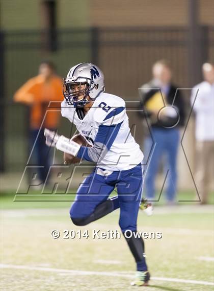 Thumbnail 1 in Edmond North @ Union photogallery.