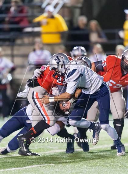 Thumbnail 1 in Edmond North @ Union photogallery.